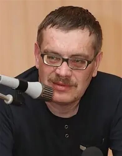 Бушков википедия. Автор бушков. Бушков википедия. Бушков. Бушков википедия.