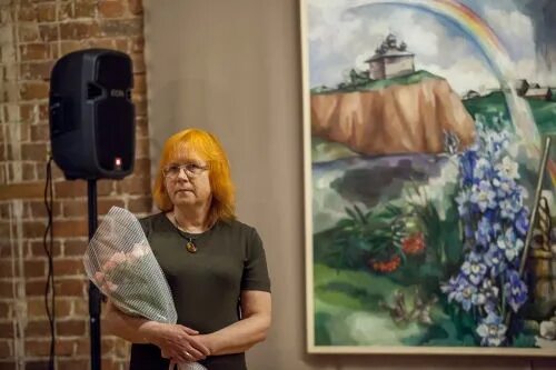 зал союза художников архангельск. выставочный зал союза художников россии. выставочный зал союза художников архангельск. выставочный зал архангельск советских космонавтов. выставочный зал союза художников санкт-петербург выставки.