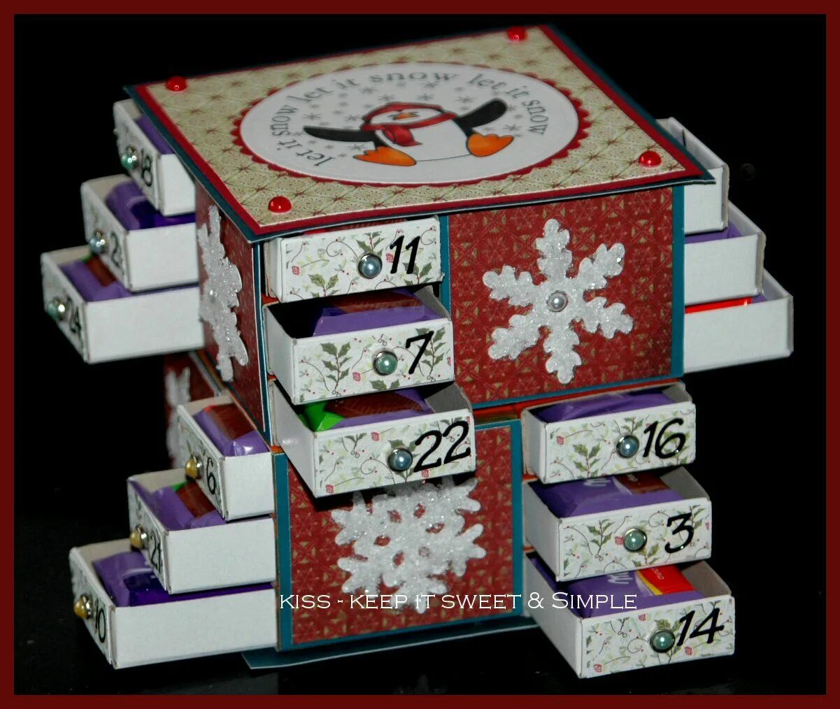 Коробки для адвент календаря пряничного. Адвент календарь крисмас. Advent calendar 2022. Коробочки домики для адвент календаря. Коробка под адвент календарь.