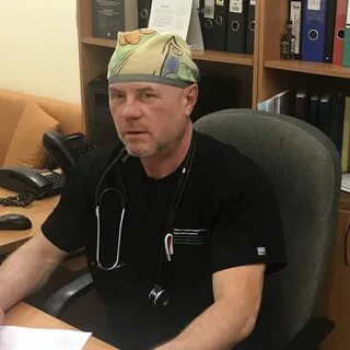 Сайт докторов самара