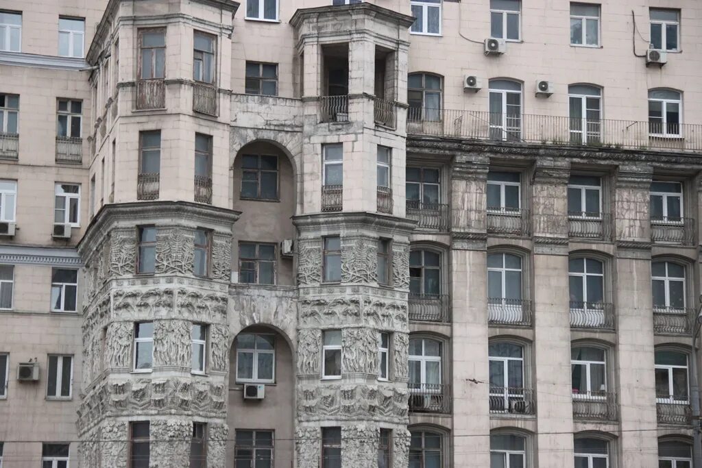 Кутузовский проспект 23к1. Кутузовский проспект 1/7. кутузовский 23. кутузовский проспект 23к1 архитектура. хрущевки на кутузовском проспекте.