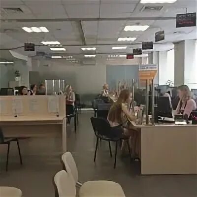 43 компании