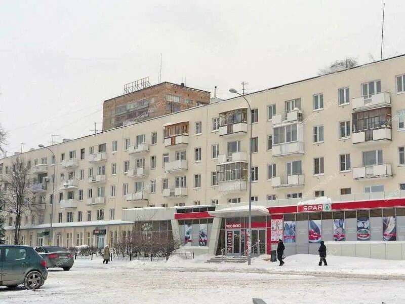 Лфл 8х8 нижний новгород северный. 8х8 нижний новгород. Нижний новгород федоровская набережная,7. Набережная федоровского 8 нижний новгород. Диспансер нижний новгород рождественская.