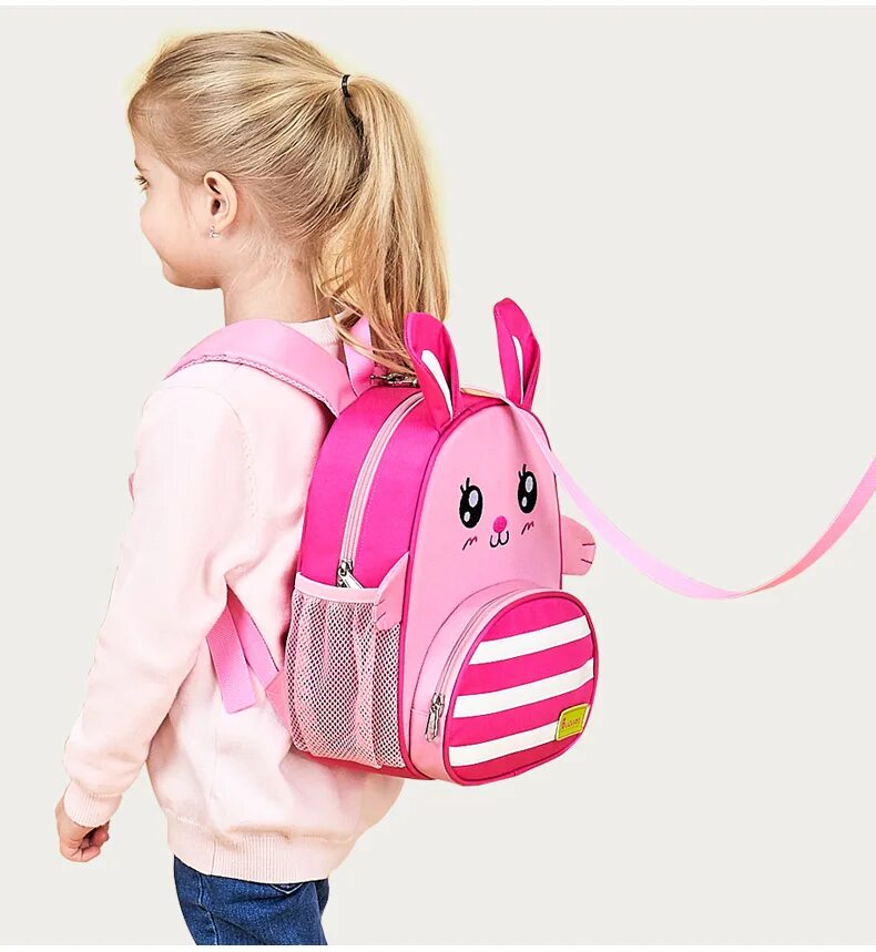 детский рюкзак 10 лет. детский рюкзак. рюкзак детский для девочки. детский рюкзак. детский рюкзачок для мальчика.