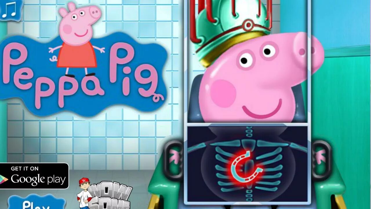 Игра свинка пеппа. Peppa pig игра "три на три". My friend peppa pig игра. Пеппа пиг бассейн. Игра свинка пеппа.