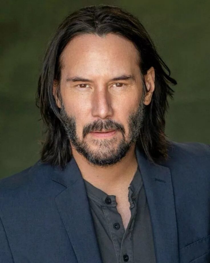 Keanu reeves. Киану ривз актер. Гонорары киану ривза. Гонорары киану ривза. Киану ривз молодой.