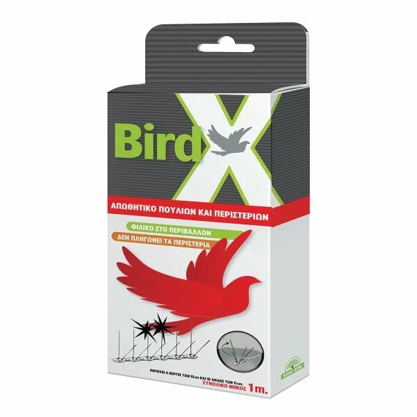 X-Bird. Производитель Bird-x Inc. Отпугиватель горн Леруа Мерлен. Леруа Мерлен стоп Жук.