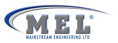 Engineering ltd
