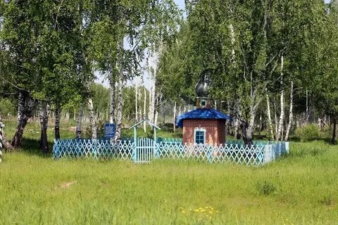 Продам большие уки