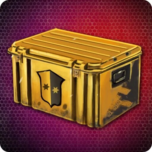 Игры case go