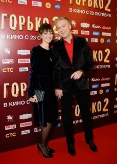 Чеботарева жена светлакова