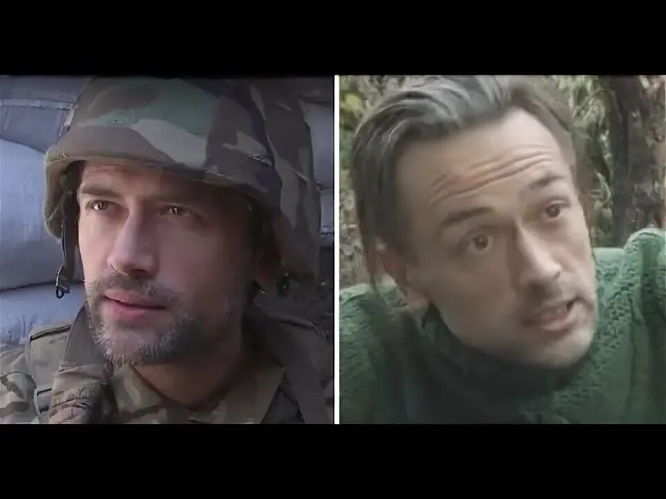 Кто из актеров сейчас воюет: найдено 90 изображений