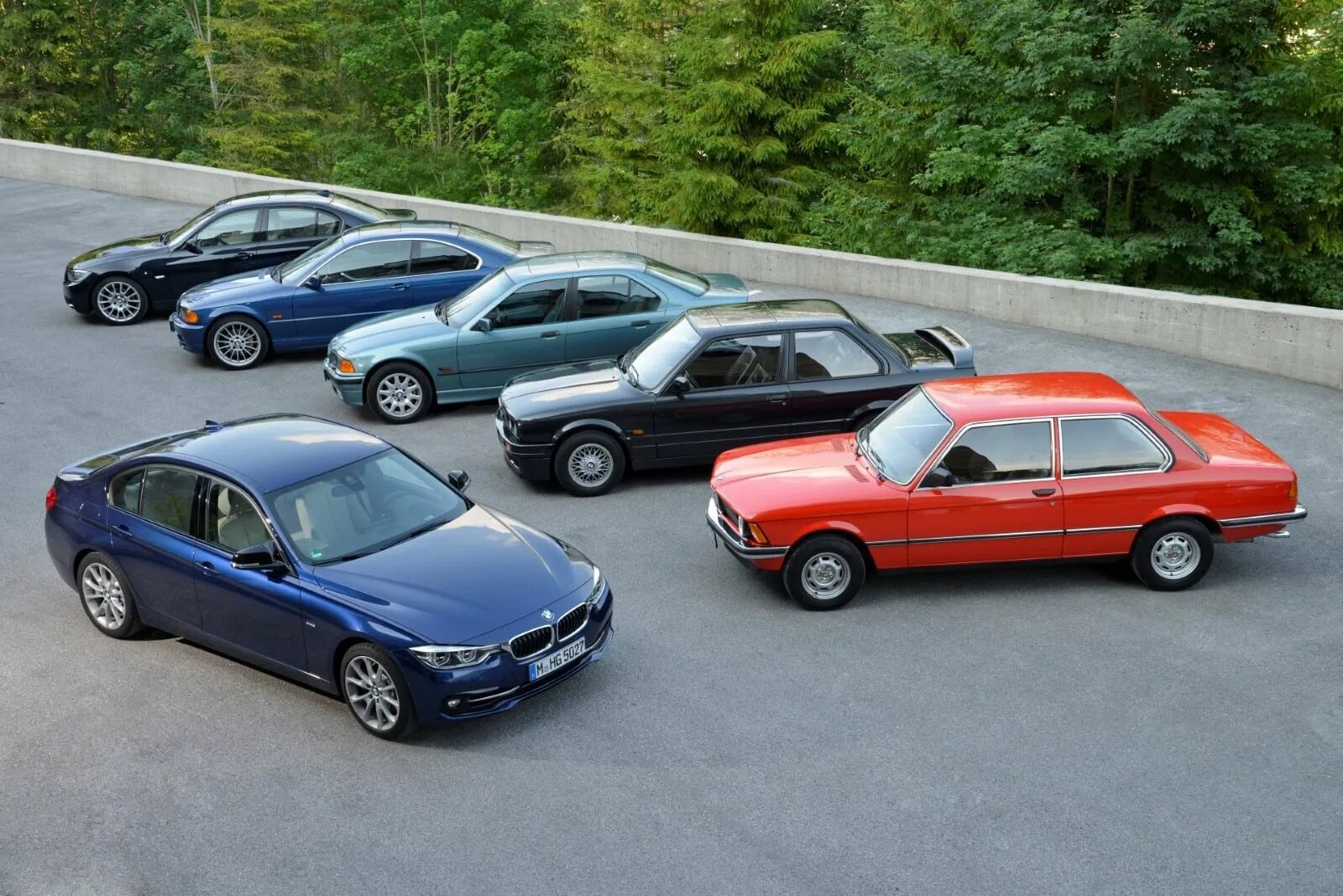 BMW 3 Generations. BMW 3 Series Evolution. BMW 3 Series все поколения.