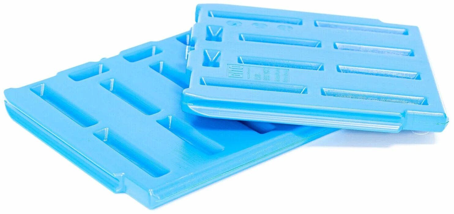 аккумулятор холода 200 мл. аккумулятор холода "мастер к", 200 мл, 14. аккумулятор холода термоконт atx-0. холода для термосумок. аккумулятор холода 750сс.