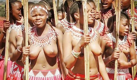 zulu reed dance naked pics xhamster. 