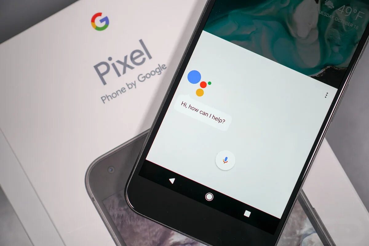 Голосовой ассистент google. Голосовой помощник гугл. голосовой помощник google ассистент. гугл ассистент фото. google assistant в pixel.
