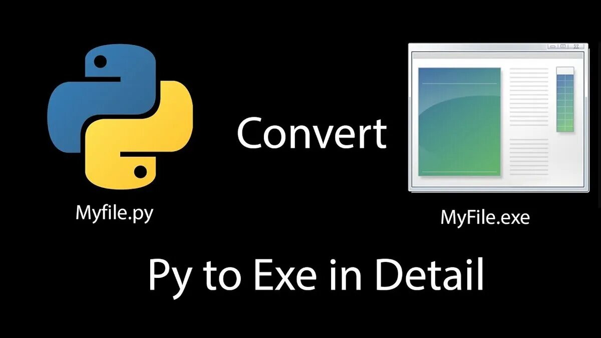 C windows py exe. Auto py to exe python. as.exe. как сделать exe из py. window based py to exe.