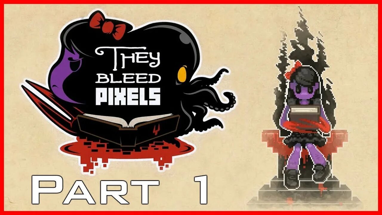 Bleed формы. Bleed. bleed game. they bleed pixels gameplay. skuid game.