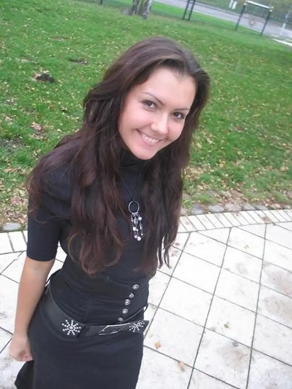 Перова наташа кинешма. Батурина одноклассники. Батурина одноклассники. Батурина одноклассники. Батурина одноклассники.