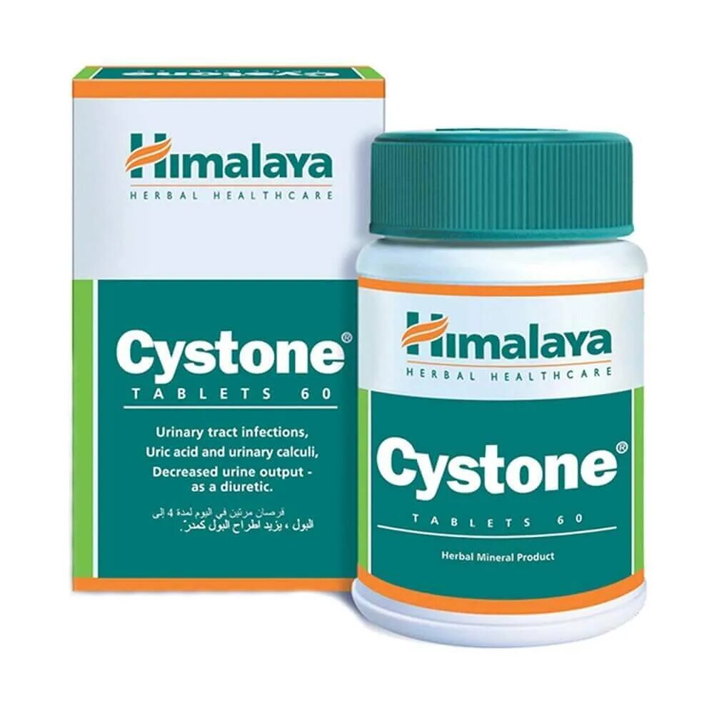Цистон 100 таб. Himalaya цистон. Таблетки цистон хималая cystone himalaya. Cystone himalaya 60. Цистон himalaya.