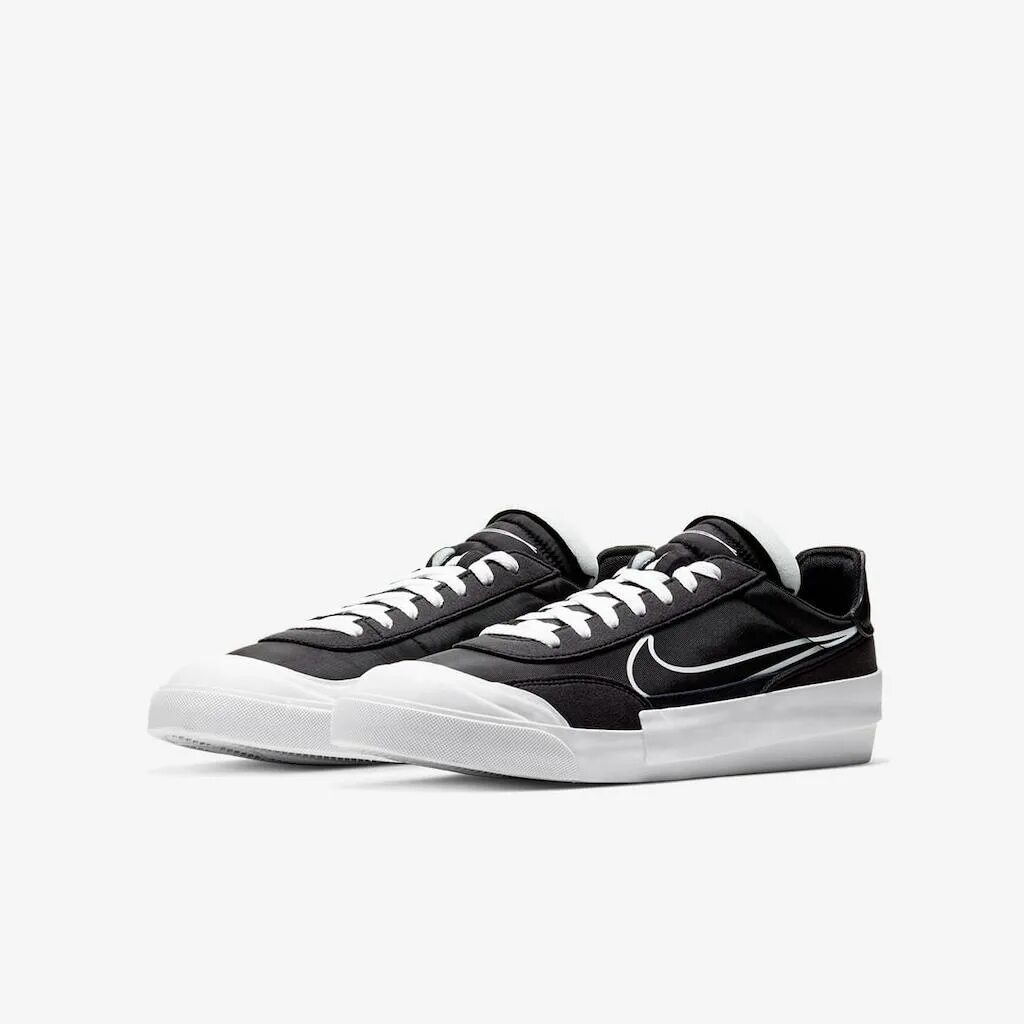Drop type. Cq0989 002. nike drop type hbr. nike кеды drop type. cq0989-101.