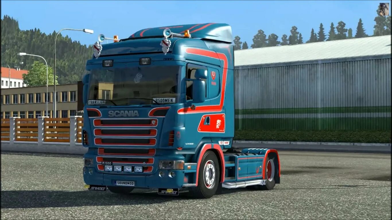 Scania v8. Scania r500 v8. Scania v8 Sound 2023. Скания v8 Tuning. Scania 5 series