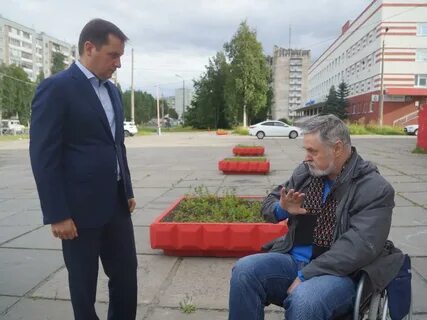 Леонидом архангельски