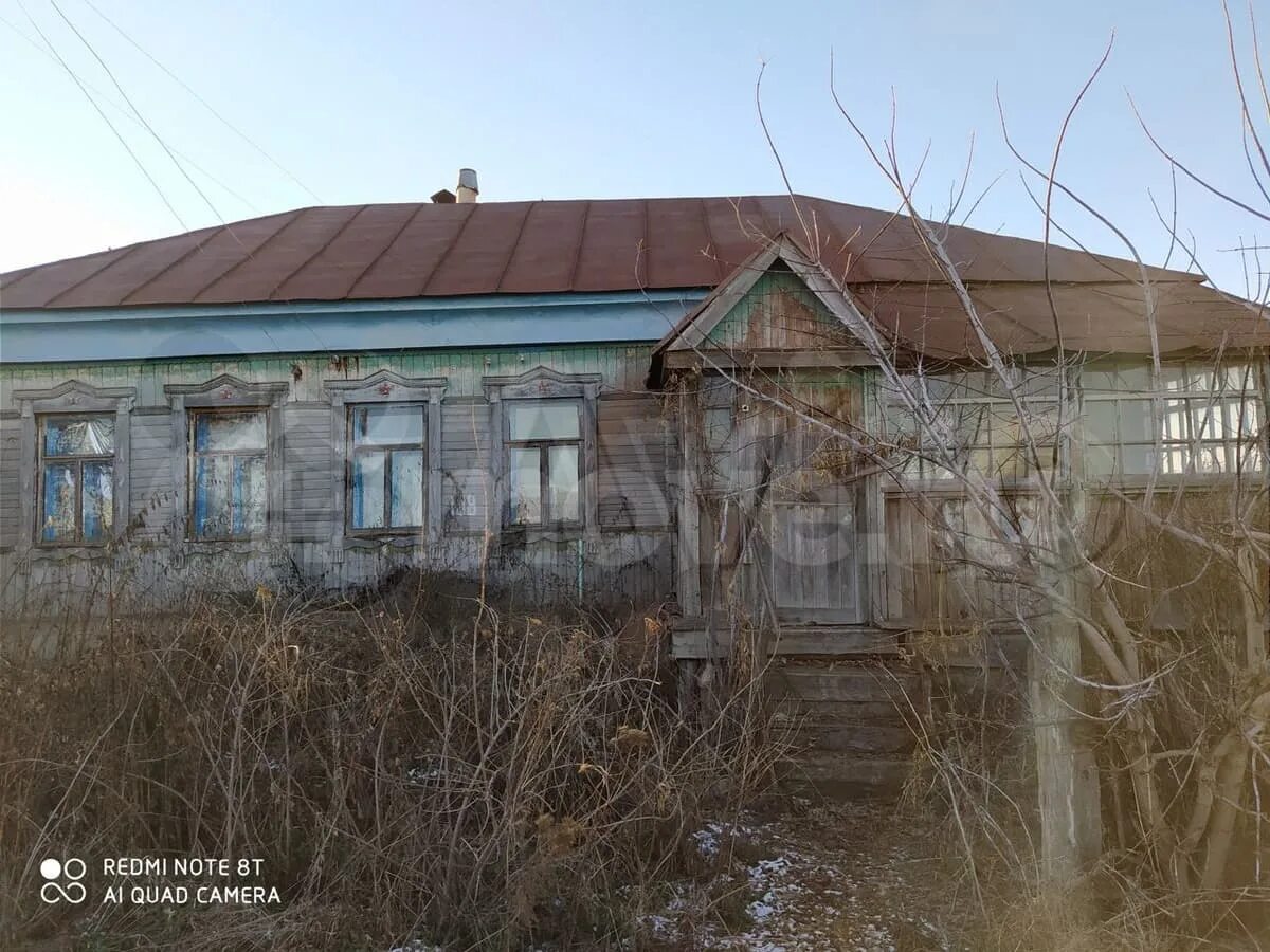 Воронежская область с. Воронежская область с. Село малая алабуха. Село большие алабухи грибановский. Село б.