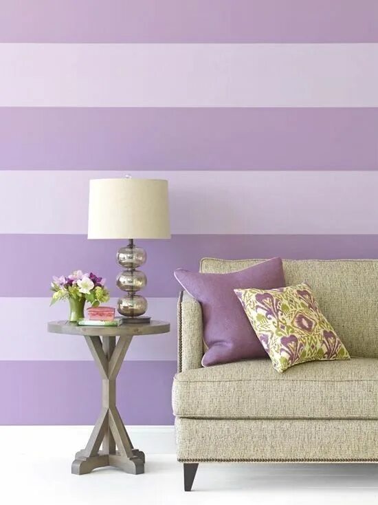 Какие сочетания цветов в обоях The Most Popular Interior Colors 2024 Newdecortrends