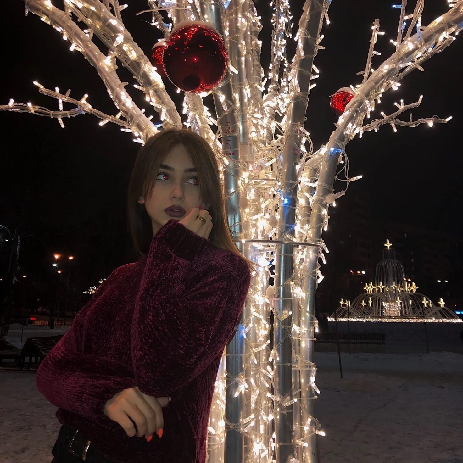 Мария мороз. Мария морозова зимняя вишня. Маша мороз. Маша мороз. Мороз мария витальевна 13 лет.