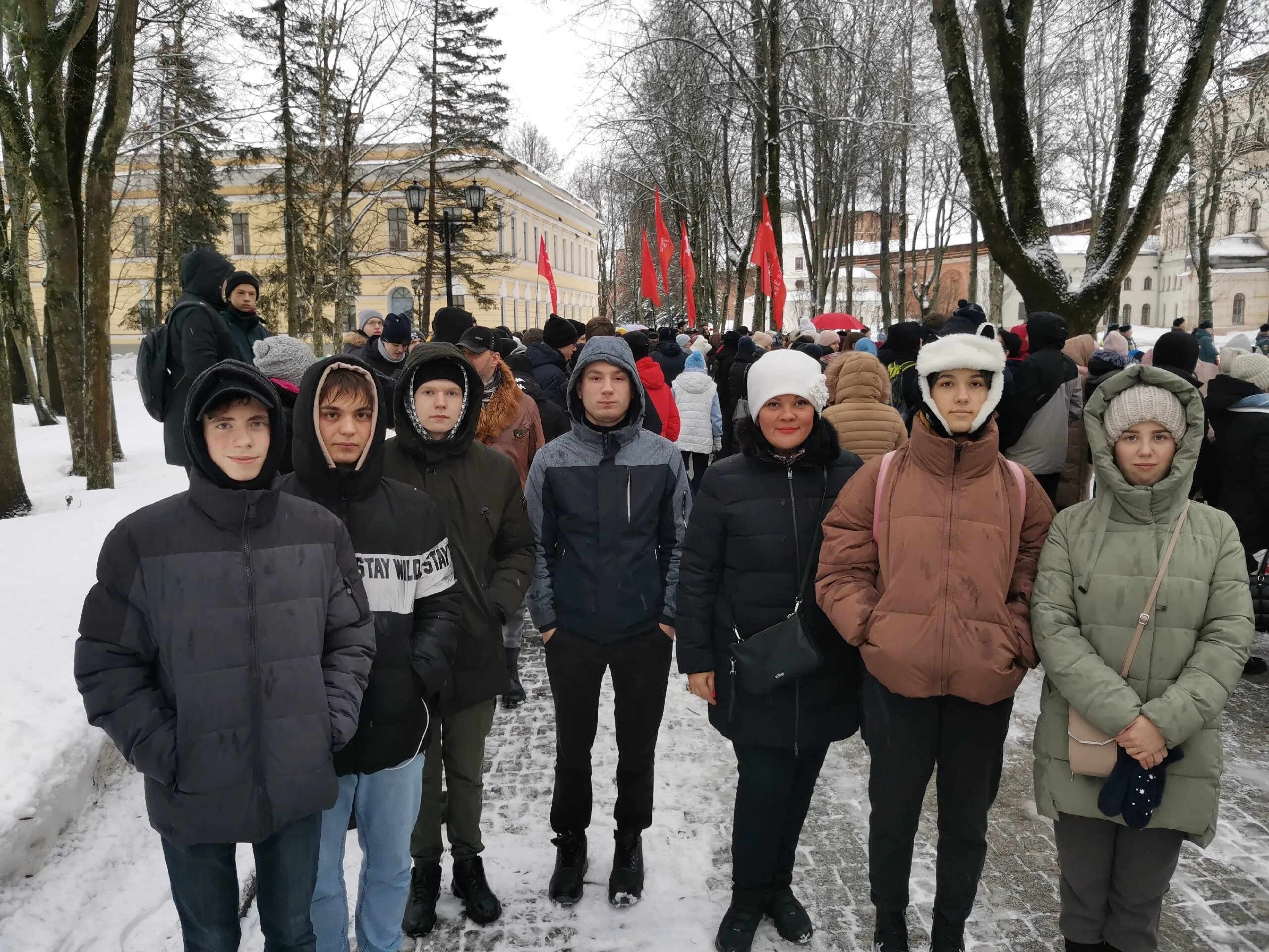 Освобождение Новгорода. Освобождение г Новгорода от немецко-фашистских. Освобождение от немецко фашистских захватчиков. Освобождение Новгорода от немецко фашистских захватчиков Дата.