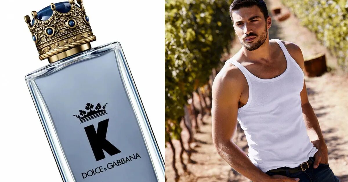 Dolce Gabbana King. Духи Dolce Gabbana King. Кинг Парфюм мужской Дольче Габбана. K by Dolce Gabbana.