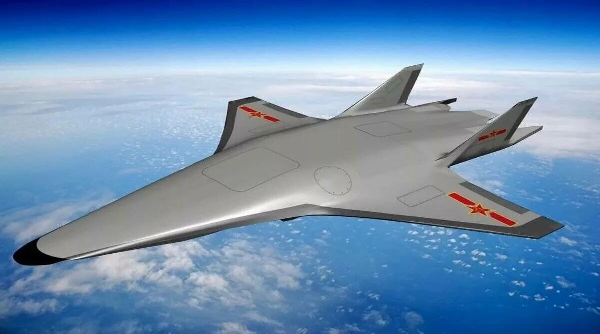 Беспилотника «стриж» ту-141. Самолет ту 144. Беспилотник стриж ту-141. 144 бпла. Бпла mq-1.