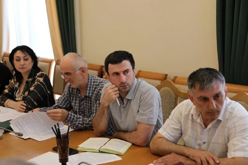 Индекс дагестан г буйнакск. Индекс дагестан г буйнакск