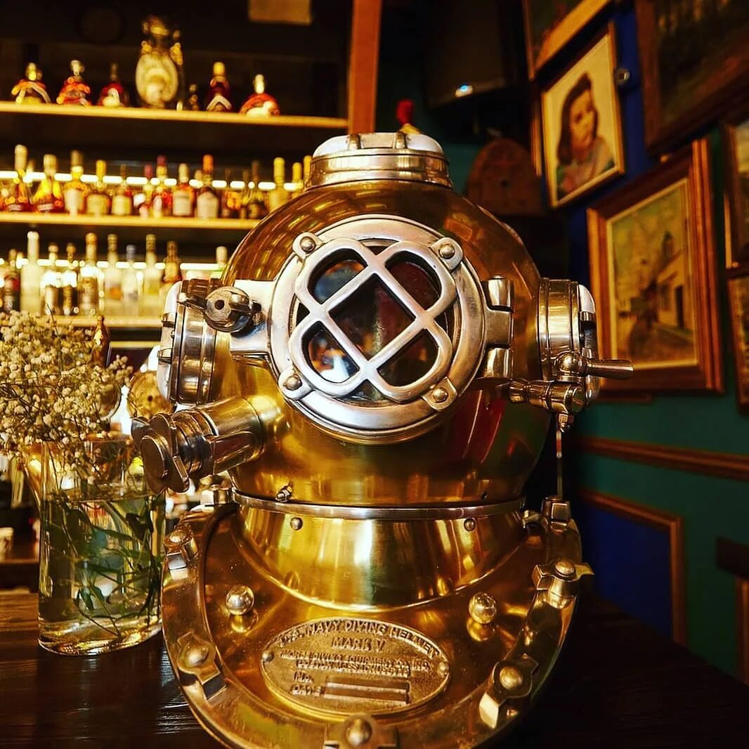 новый год в ресторане долина солнца коломна. La galleria челябинск. La galleria bar & kitchen, челябинск. La galleria bar kitchen. La galleria bar & kitchen, челябинск.