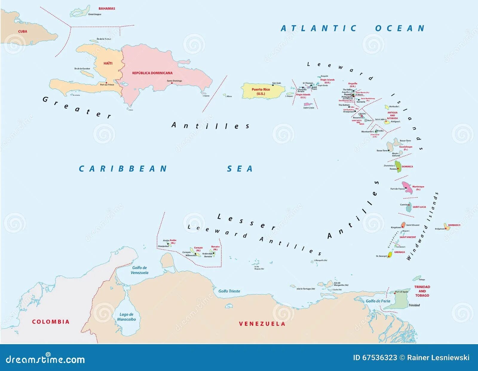 Где находится малые Антильские острова на карте Северной Америки. Малые Антильские острова на контурной карте. Где находится малые Антильские острова на карте Южной Америки. Большие Антильские острова на контурной карте 6. Южная часть архипелага малых антильских островов