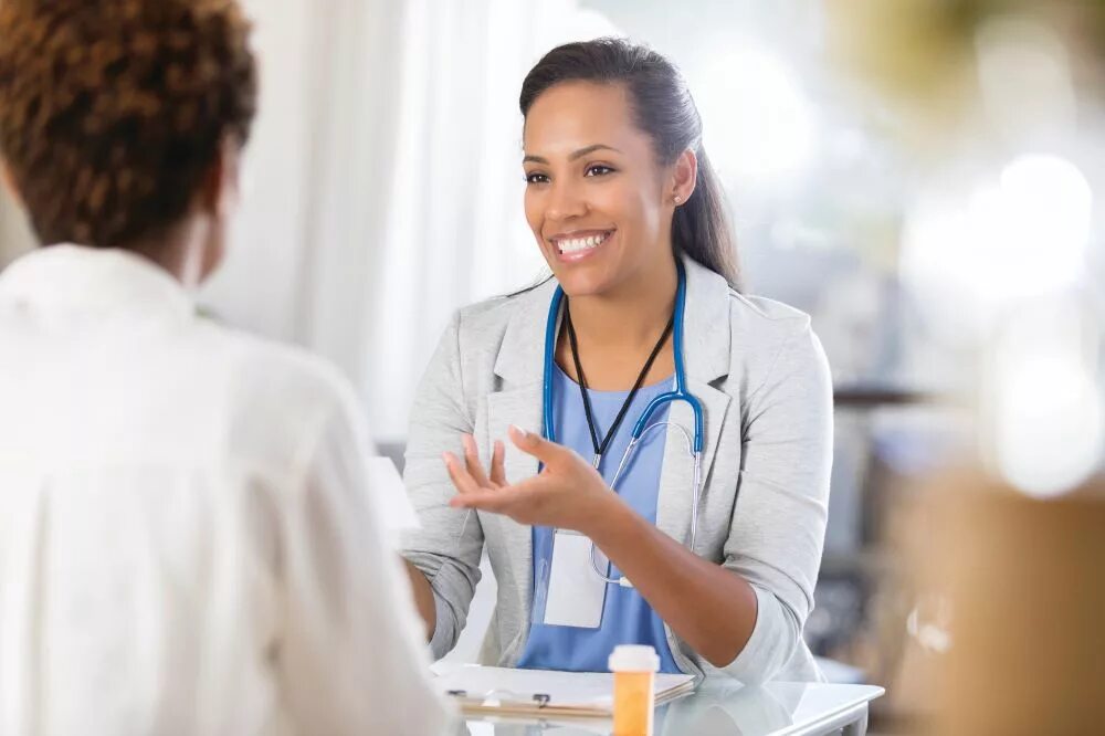 Personal medical. Врач и медсестра. Personal medical. Personal medical. Personal medical.