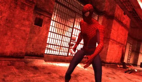 Manhunt 2 моды