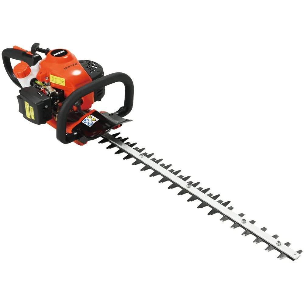 Кусторез echo. Бензоножницы echo hcr-165es. кусторез echo hcr-165es. echo hcr-161 es. кусторез husqvarna 545fx.
