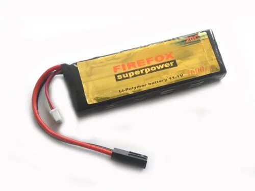 Аккумулятор 11 4. Аккумулятор 11.1v 1600mah (lipo) страйкбол. аккумулятор li fe po 4.2в таблетка. фаерфокс аккумулятор. напряжение батареи ff.