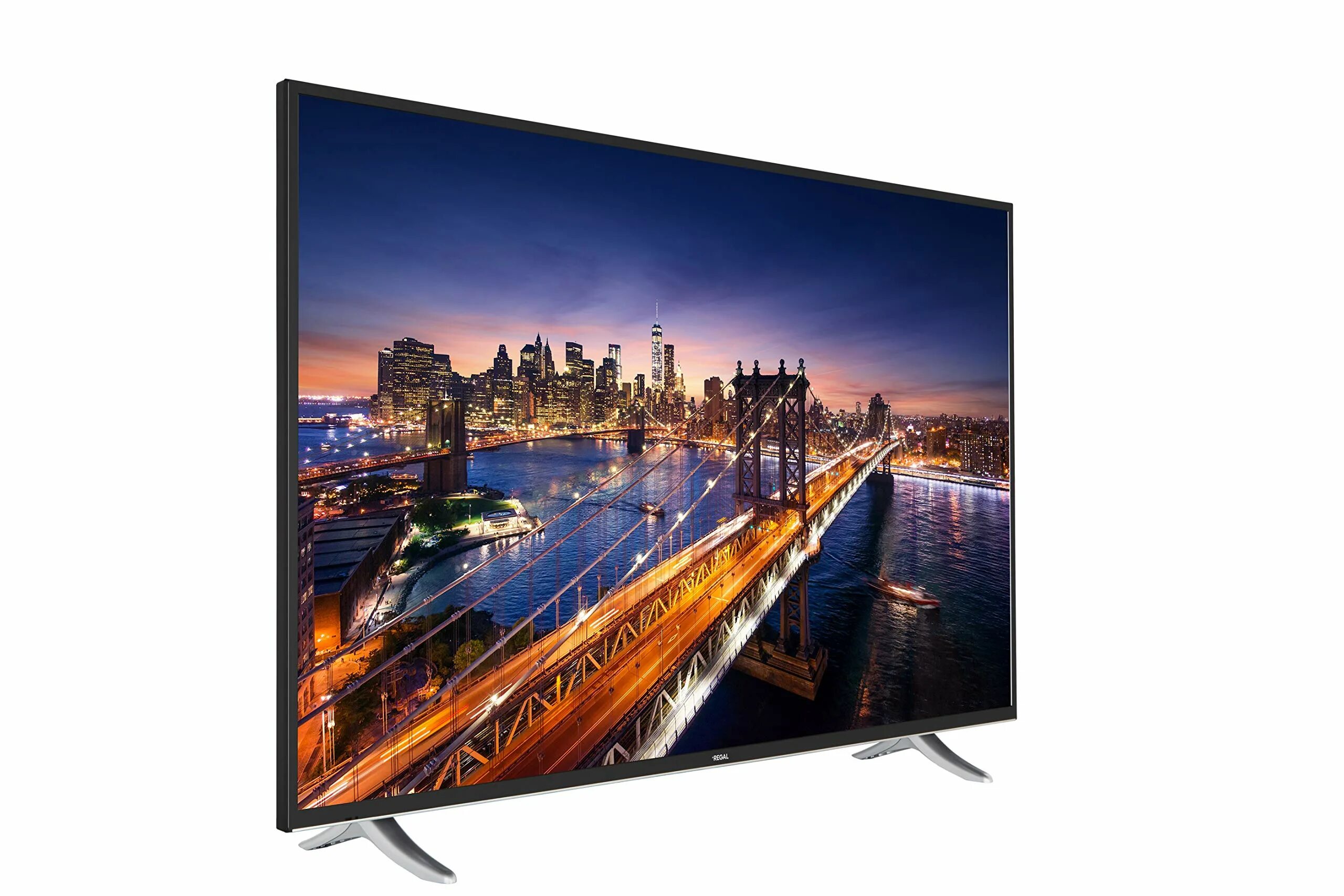 Accesstyle телевизоры 55. Regal телевизор. Телевизор 190cm. Regal TV 55.