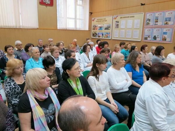 Черемушкинский комиссариат. Черемушкинский военкомат. Военкомат Черемушкинского района Москвы. Военный комиссар Черемушкинского района города Москвы. Сотрудники Черемушкинского военкомата Москва.