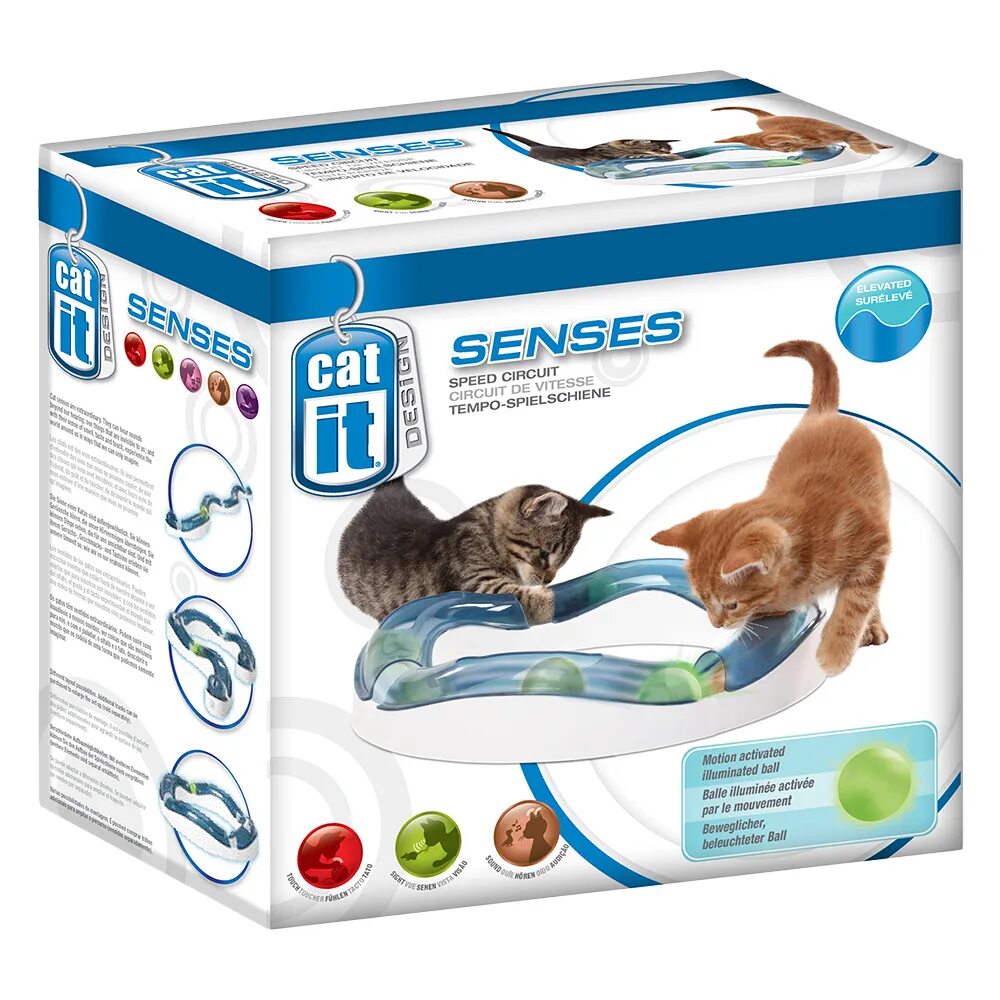 Игрушка кормушка для кошек. Senses для собак. Hagen catit design senses игровой круг для кошек. Senses кошки. Catit чесалка.