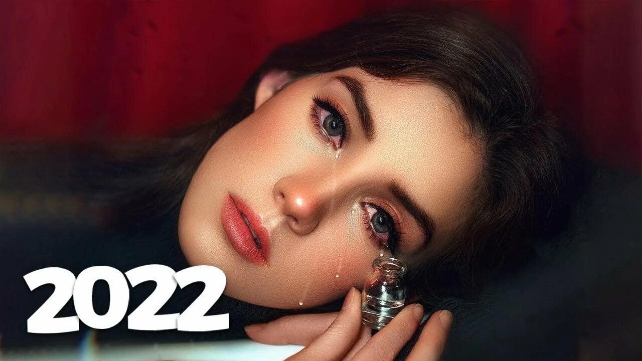Русские новинки 2022. Хиты 2022. Ютуб песни 2022. Хиты 2022 best russian music. Ютуб песни 2022.