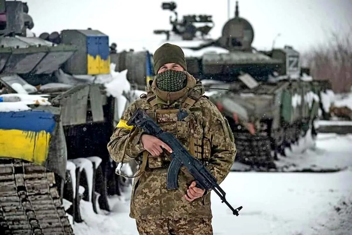 Фронт на украине 29.02 2024. ЗСУ Украины. Украинские военные. Украинский воин. Войска Украины.