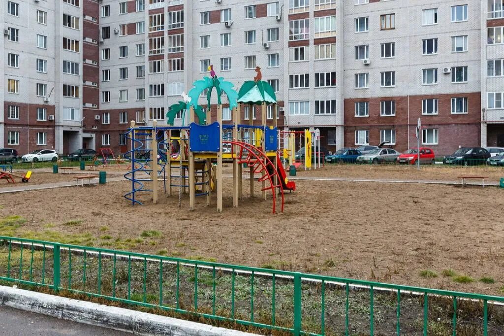 Сибгата хакима 31 казань. Казань ул сибгата хакима 33. Казань улица сибгата хакима 31. Г казань ул сибгата хакима д 17. Сибгата хакима 31 казань.