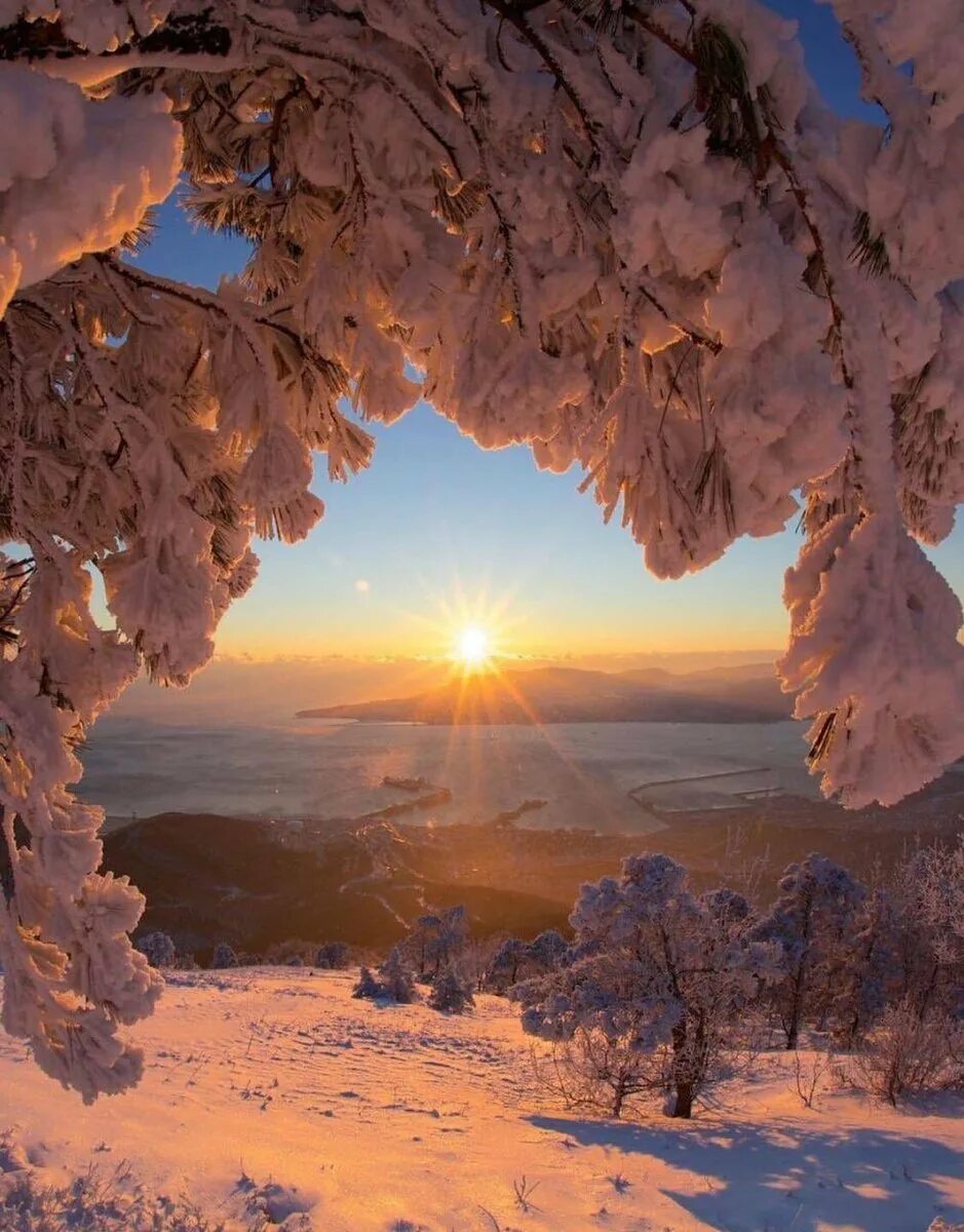 норвежский пейзаж грига утро. красота русской природы. сон видел красивый лес. природа разбуди. природа разбуди.