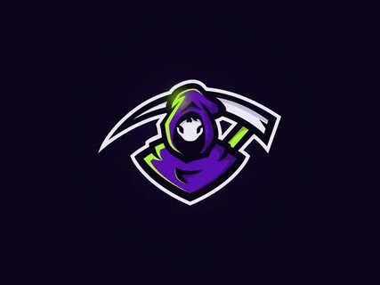 Reaper clan