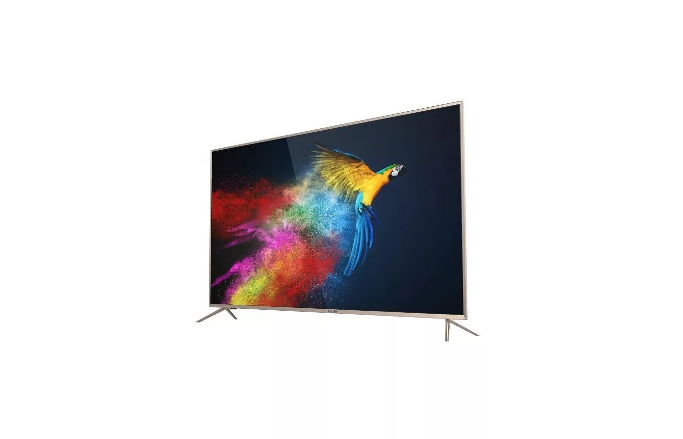 Haier le42u6500tf. Haier le50u6500tf. Le42u6500tf. Телевизор Haier le24k6000s 23.6" (2018).