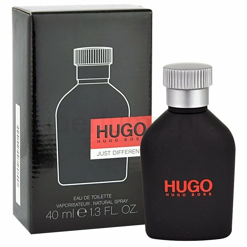 Hugo Boss 40 ml. Hugo Boss "Hugo just different" EDT, 100ml. Hugo Boss just different men 40ml. Boss Hugo just different men 40ml EDT. Хуго босс сайт